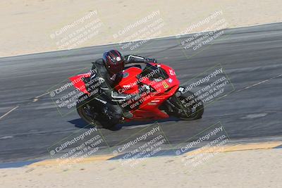 media/Jan-13-2025-Ducati Revs (Mon) [[8d64cb47d9]]/3-B Group/Session 5  (Turn 10 Inside)/